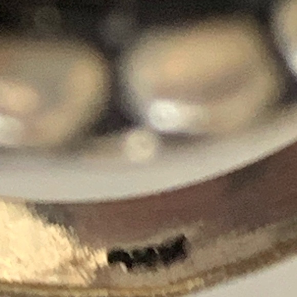 Rainbow Cal-silica Sterling Silver Ring - Picture 12 of 12